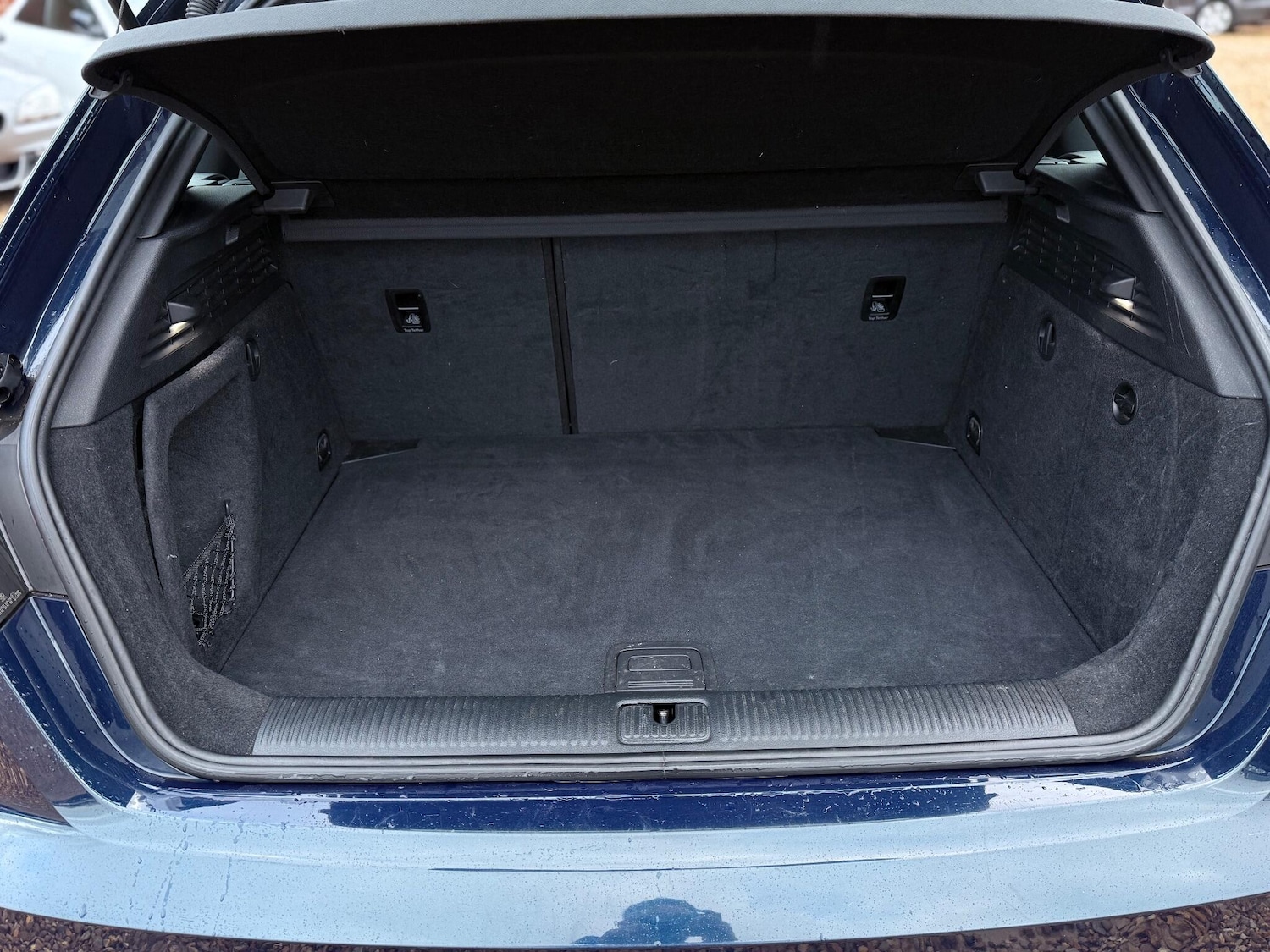 Used Audi A3 2016 for sale - 77705552: Photo 36