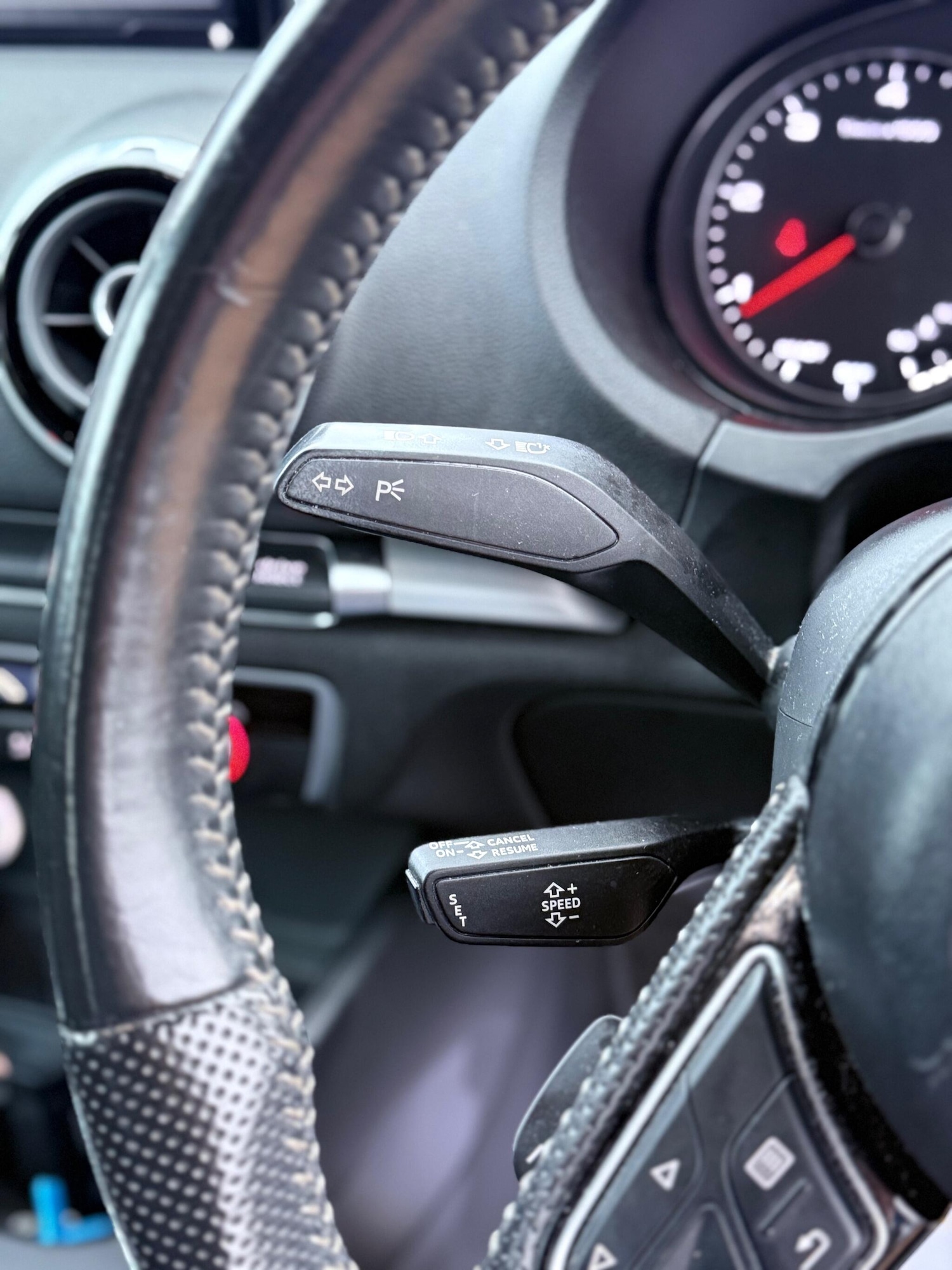 Used Audi A3 2016 for sale - 77705552: Photo 38