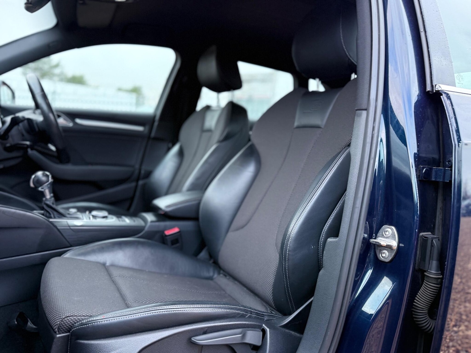 Used Audi A3 2016 for sale - 77705552: Photo 39