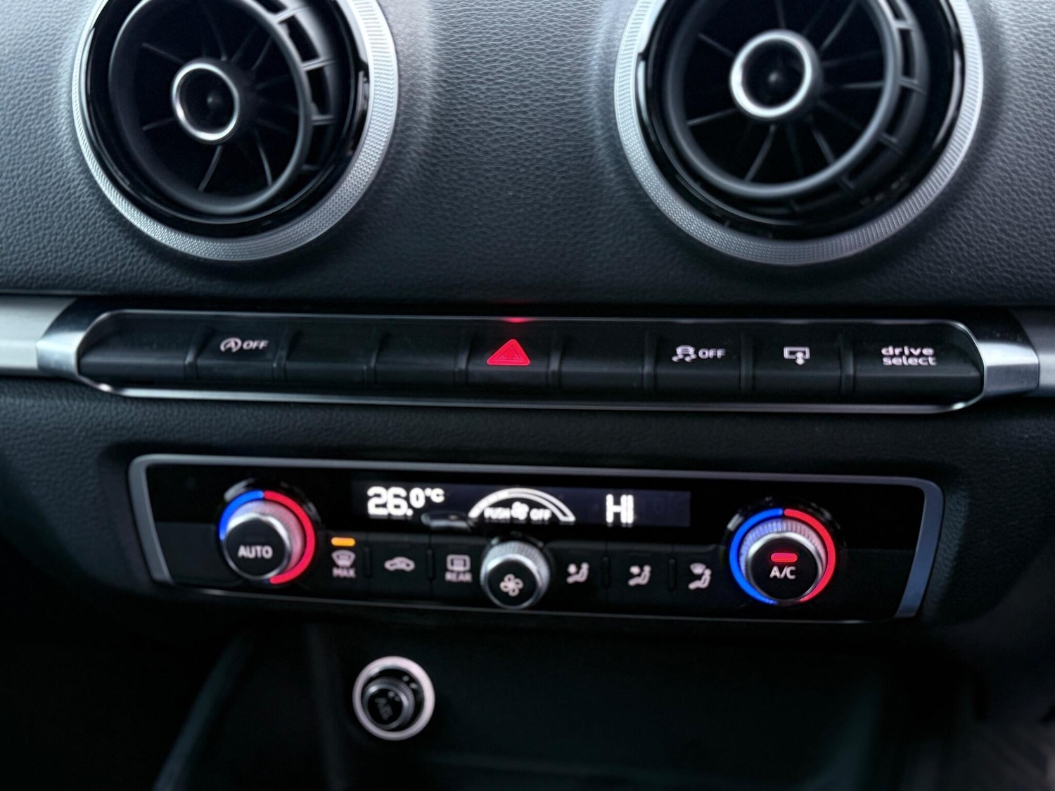 Used Audi A3 2016 for sale - 77705552: Photo 45