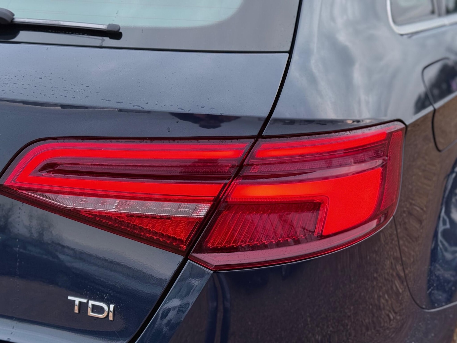 Used Audi A3 2016 for sale - 77705552: Photo 46