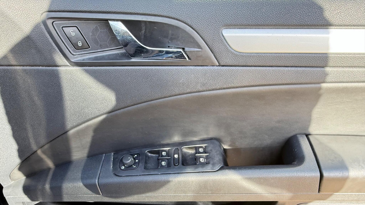 Used Skoda Superb 2012 for sale - 78058573: Photo 19