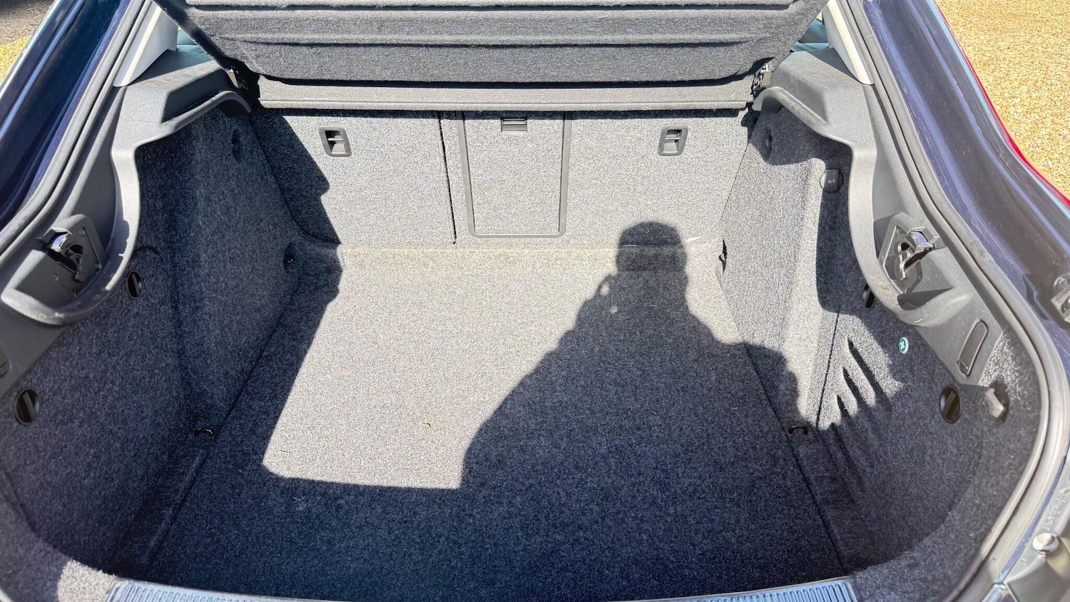 Used Skoda Superb 2012 for sale - 78058573: Photo 25