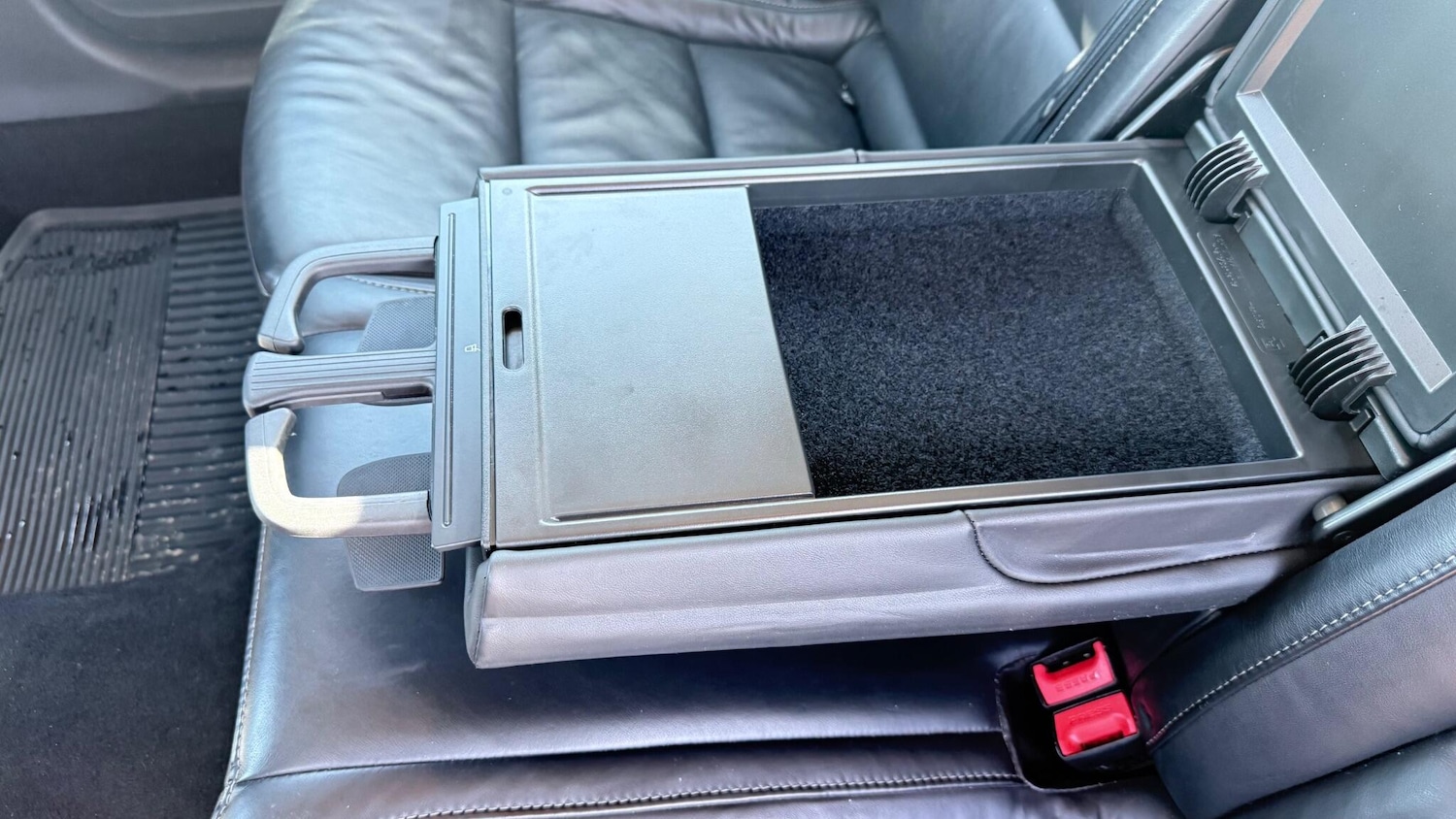 Used Skoda Superb 2012 for sale - 78058573: Photo 29