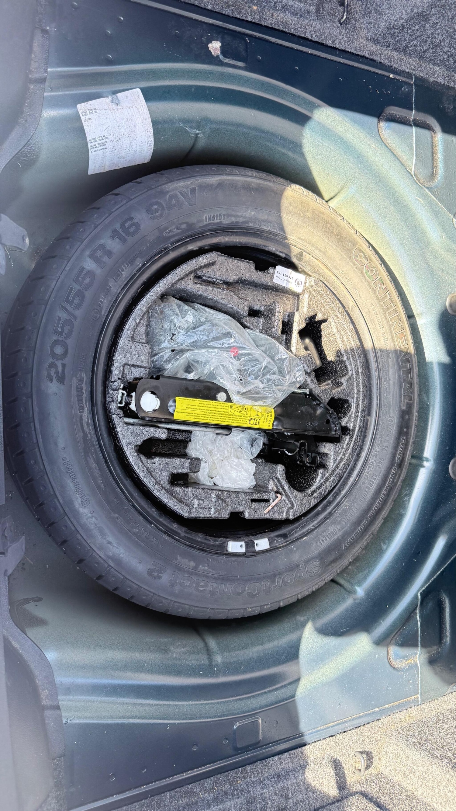 Used Skoda Superb 2012 for sale - 78058573: Photo 30