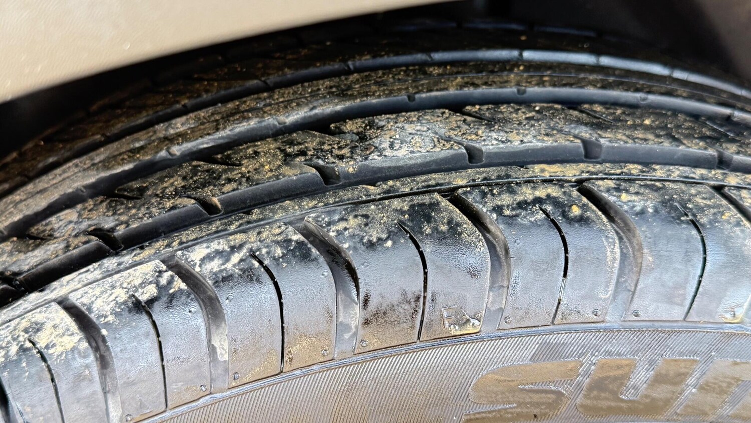 Used Renault Captur for sale - 77586379: Photo 38