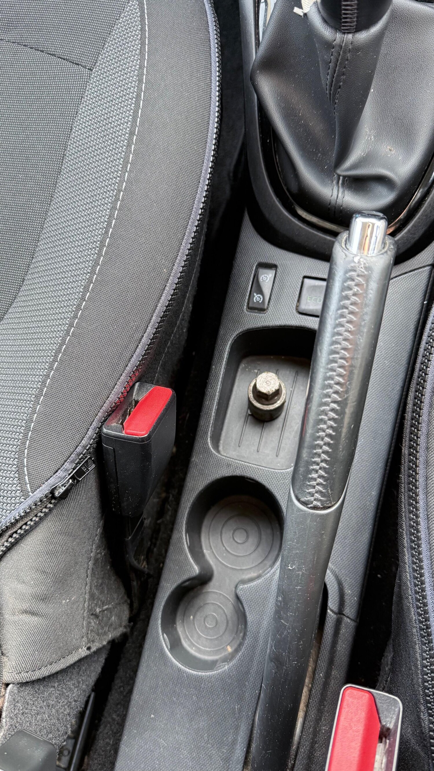 Used Renault Captur for sale - 77586379: Photo 41