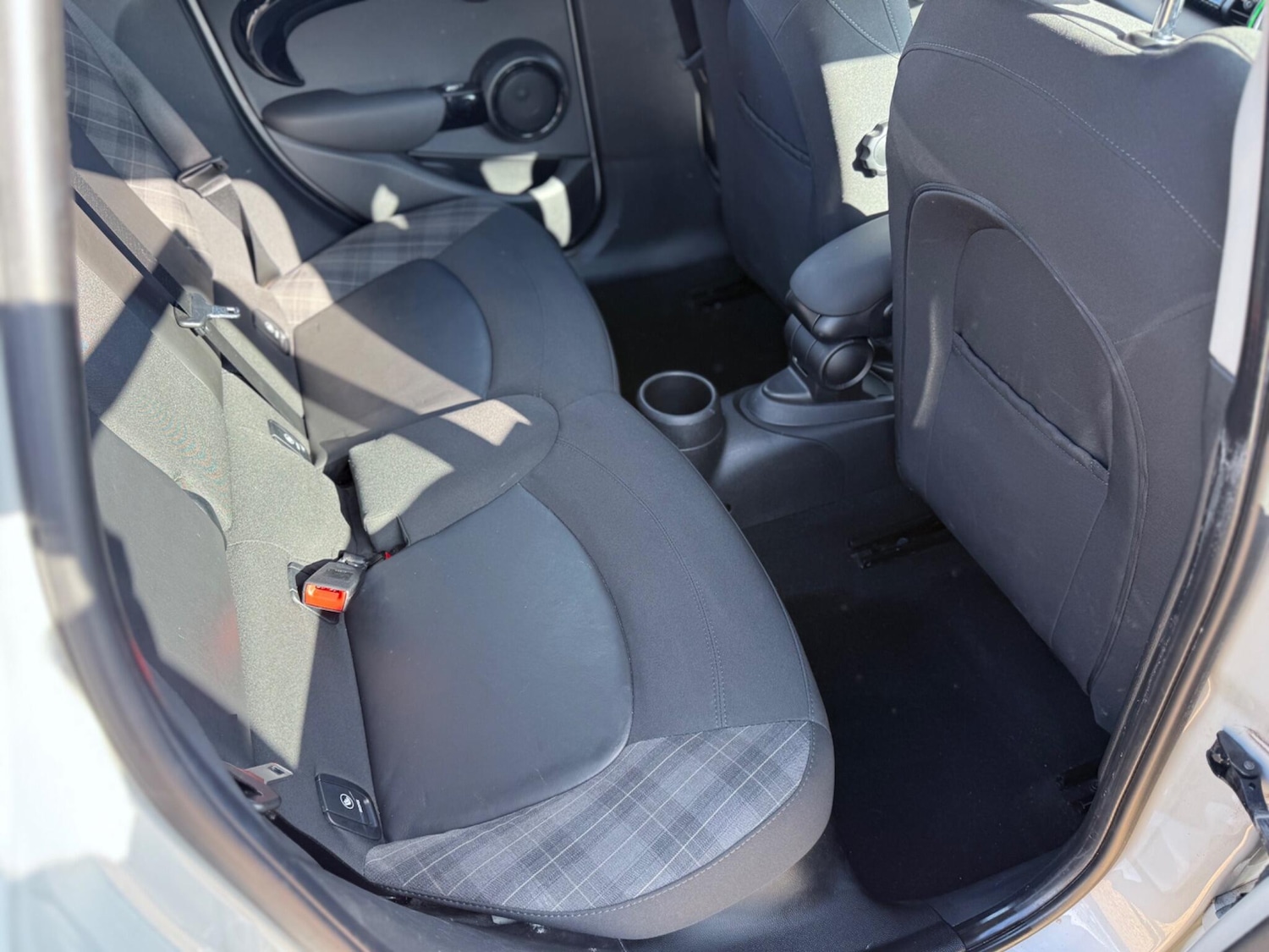 Used MINI Hatch 2017 for sale - 76099564: Photo 18