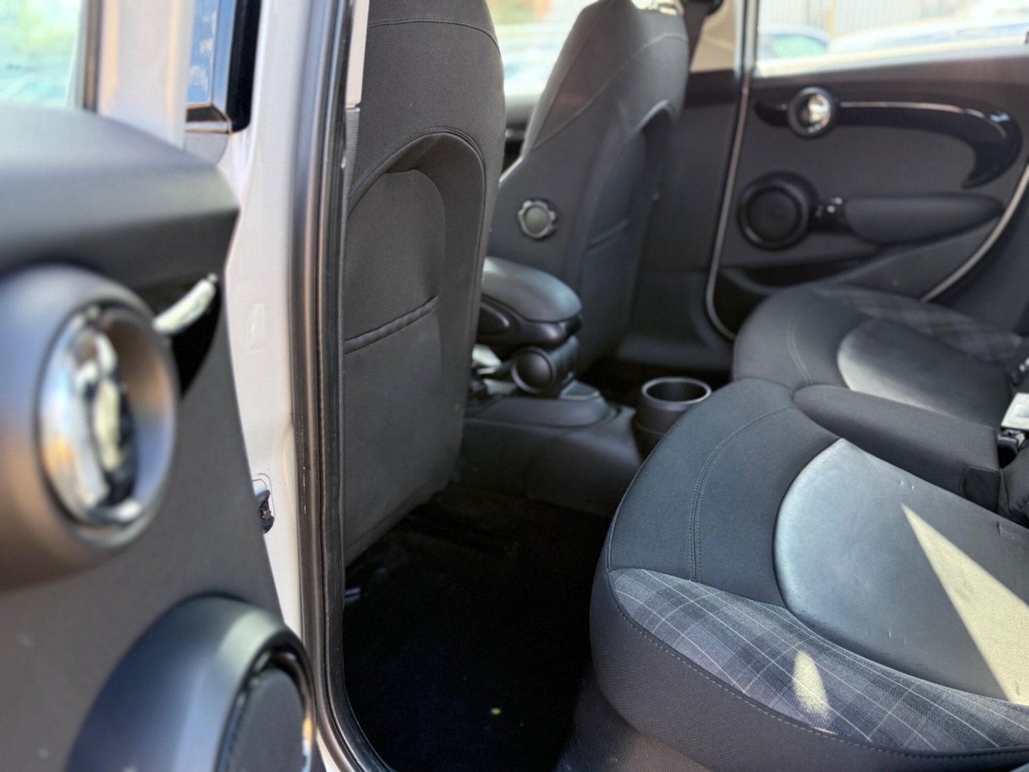 Used MINI Hatch 2017 for sale - 76099564: Photo 19