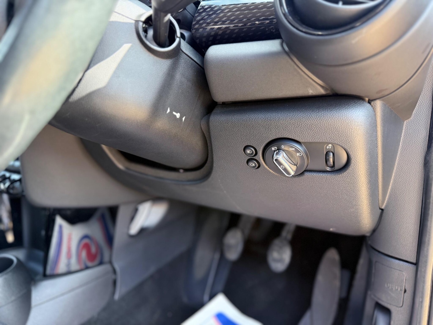 Used MINI Hatch 2017 for sale - 76099564: Photo 25