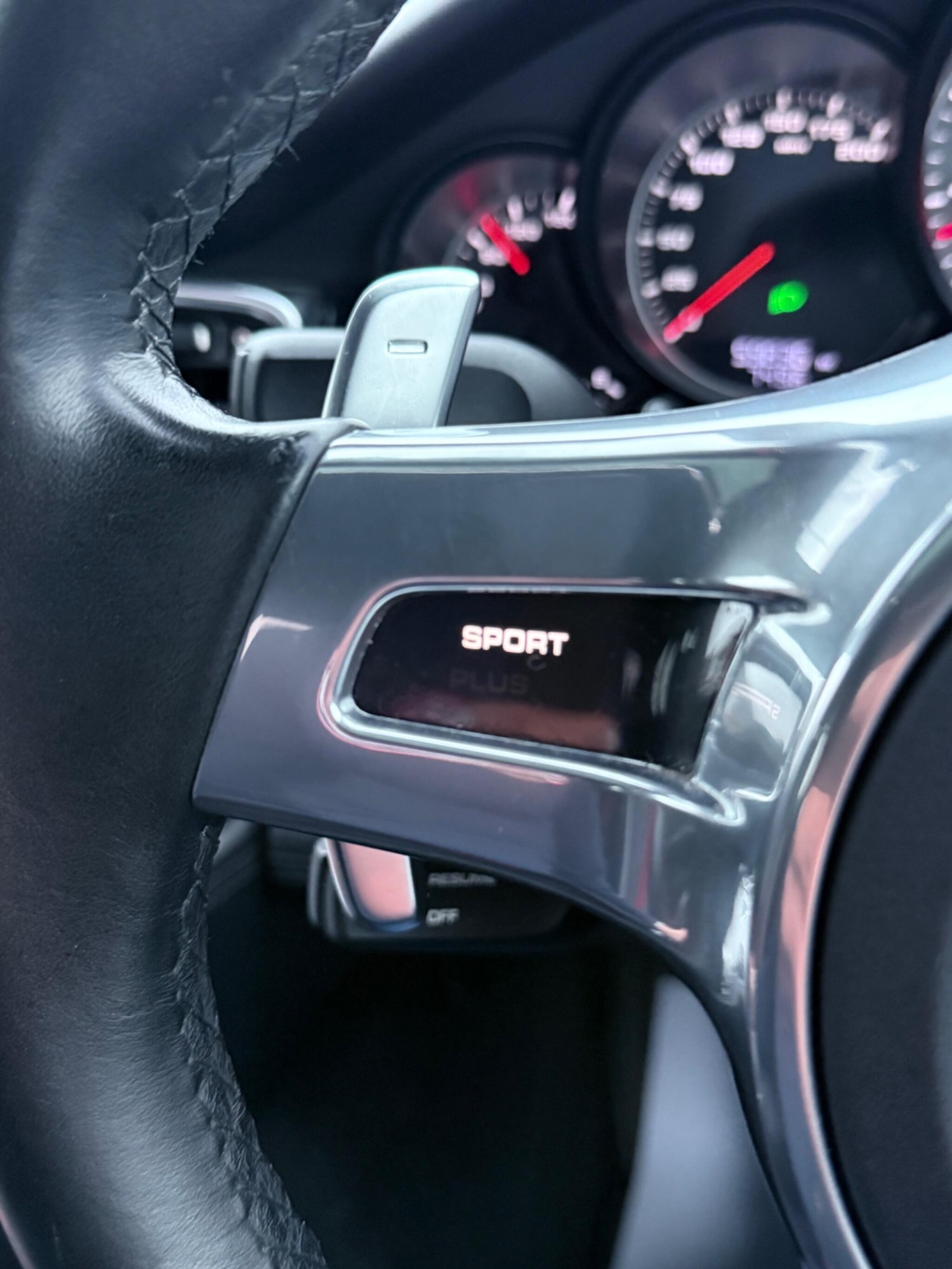 Used Porsche Panamera 2012 for sale - 76671293: Photo 24