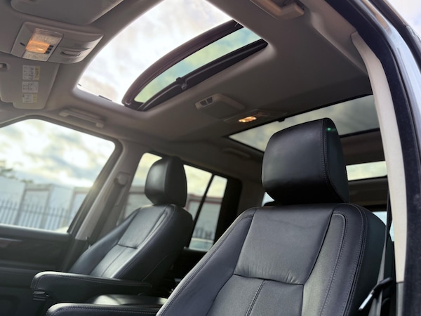 Used Land Rover Discovery 4 2012 for sale - 76270958: Photo 28