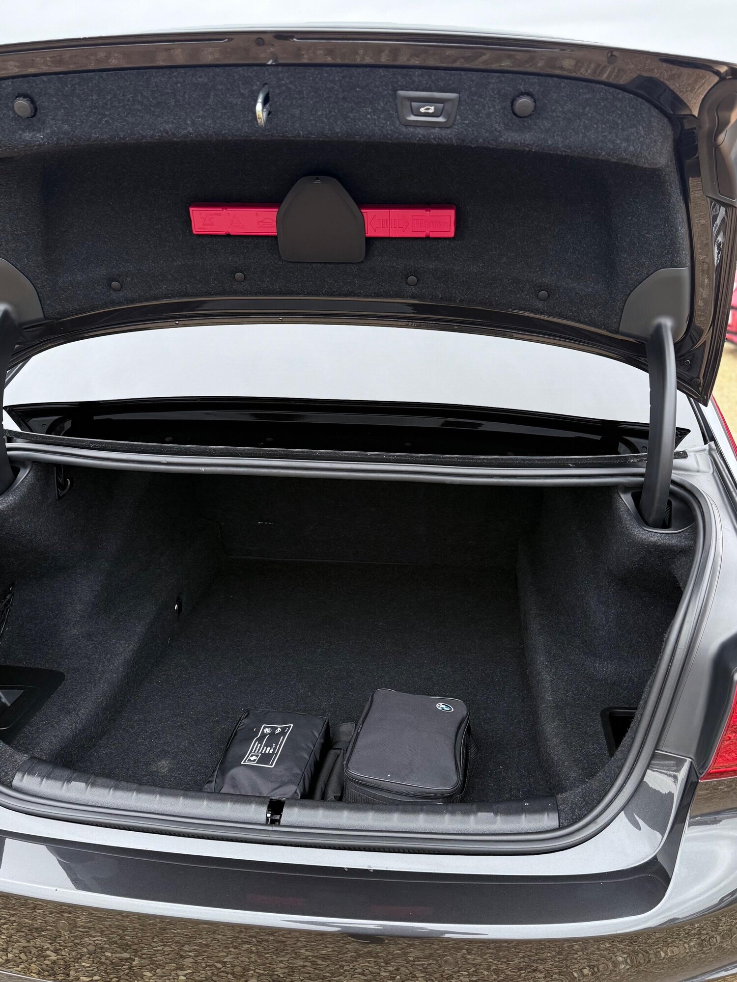 Used BMW 5 Series 2020 for sale - 77737273: Photo 43