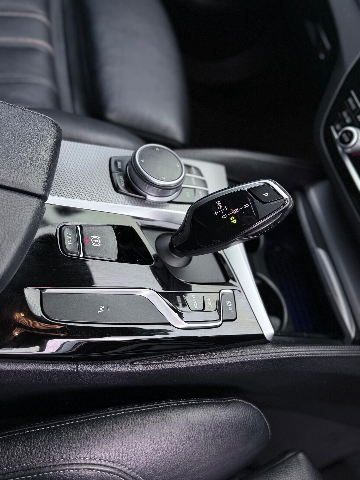 Used BMW 5 Series 2020 for sale - 77737273: Photo 53