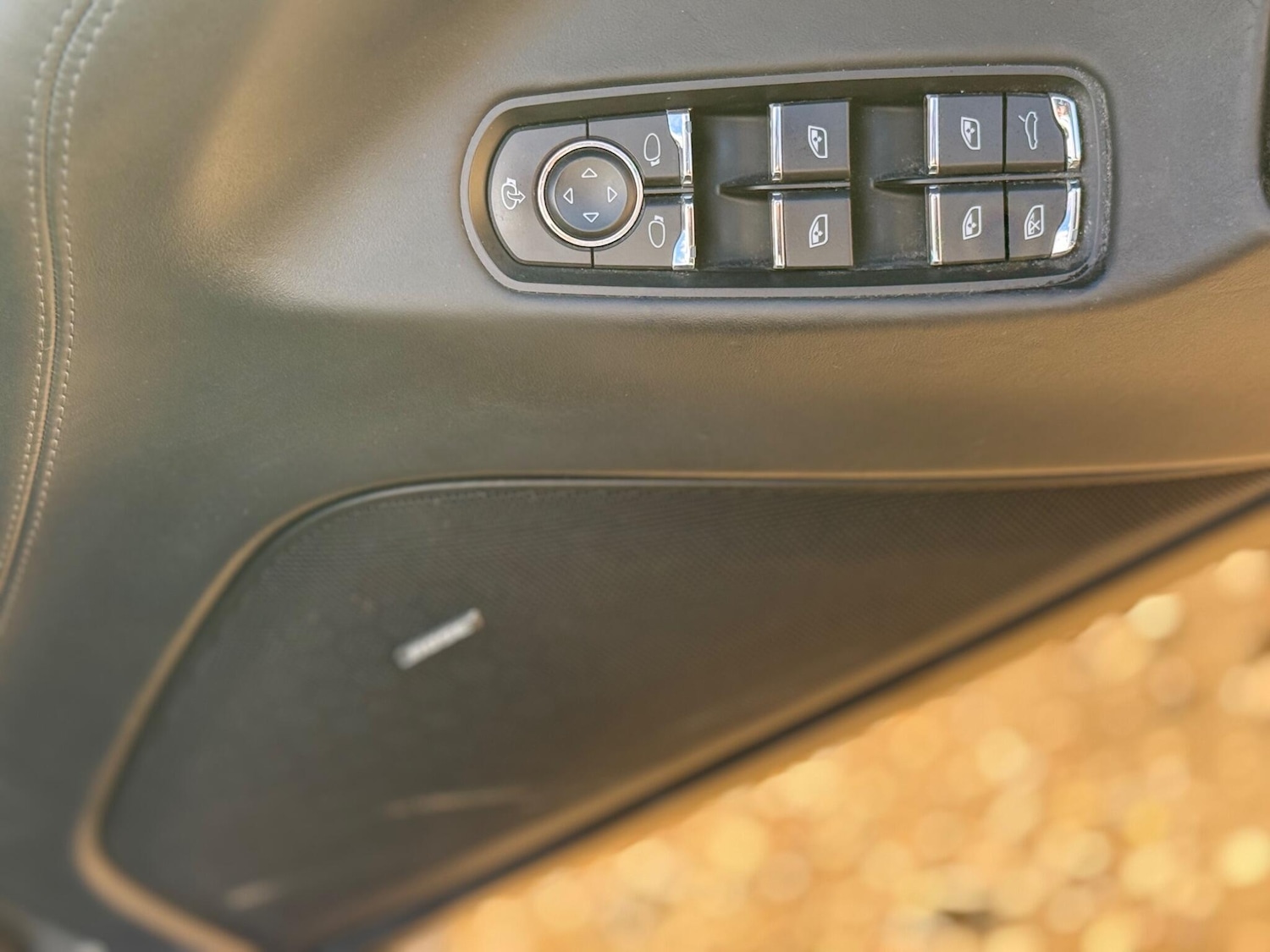 Used Porsche Panamera 2015 for sale - 76424045: Photo 22