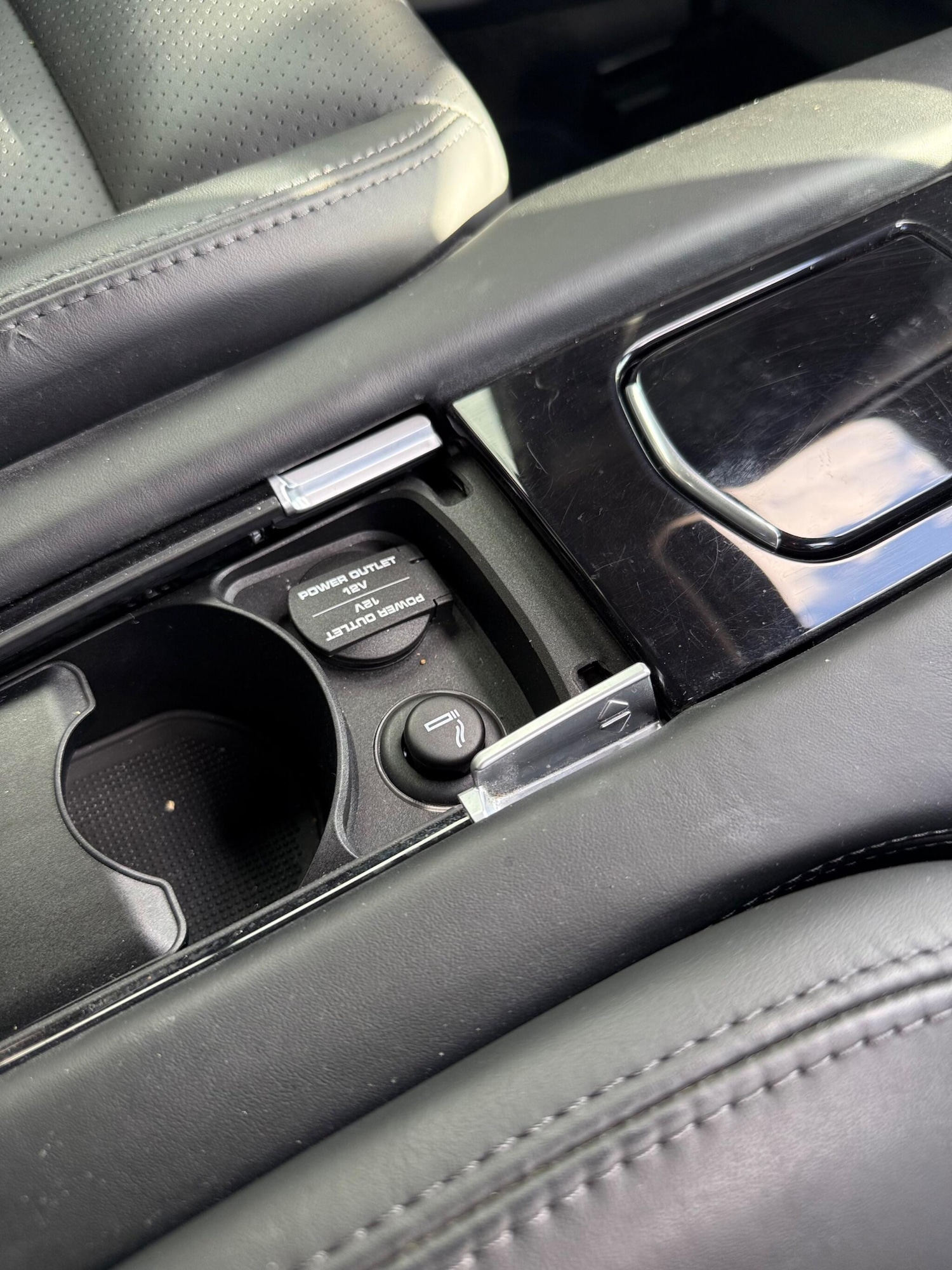 Used Porsche Panamera 2015 for sale - 76424045: Photo 23