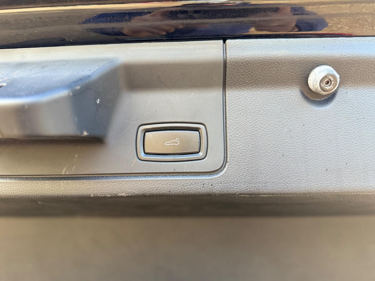 Used Porsche Panamera 2015 for sale - 76424045: Photo 24