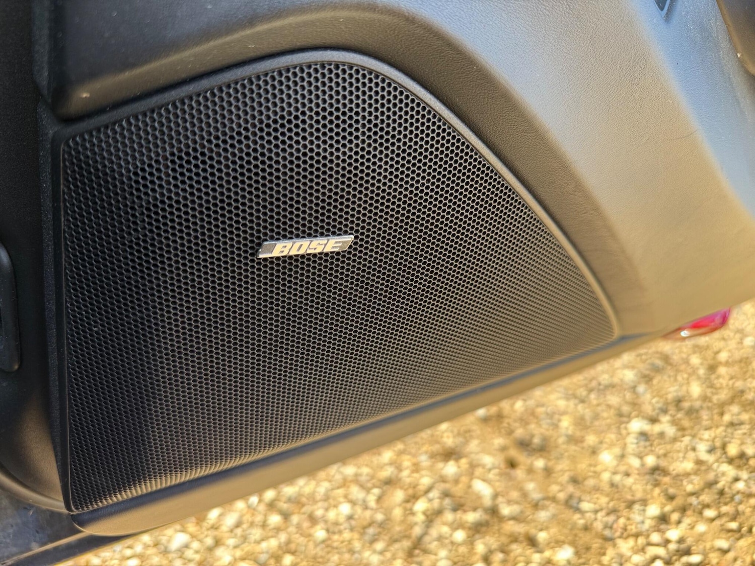 Used Porsche Panamera 2015 for sale - 76424045: Photo 47