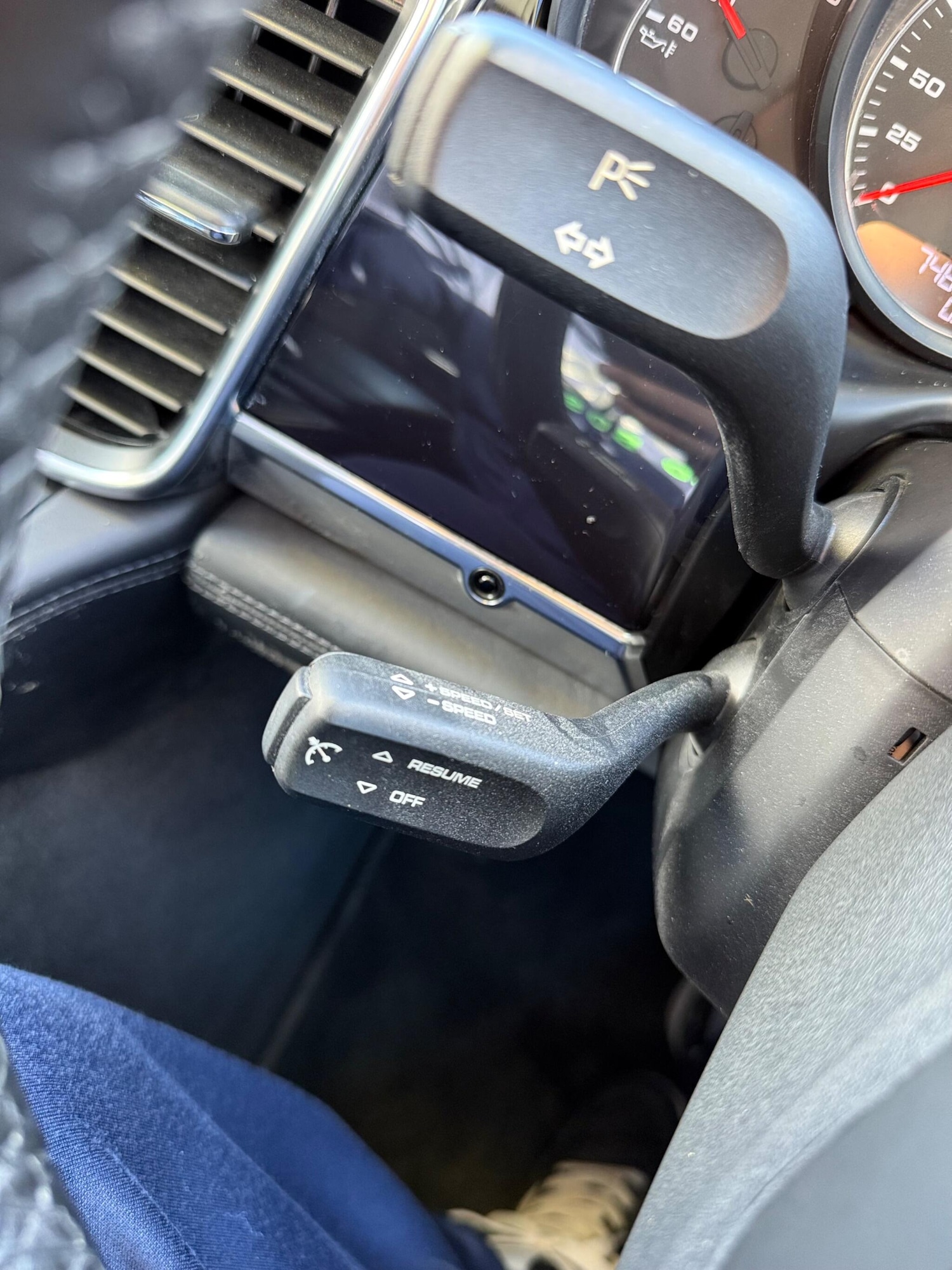 Used Porsche Panamera 2015 for sale - 76424045: Photo 51