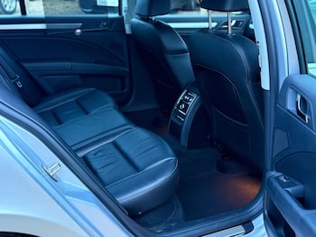 Used Skoda Superb 2014 for sale - 77564812: Photo