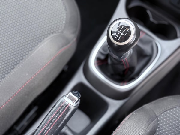 Used Vauxhall Corsa 2016 for sale - 76021209: Photo 26