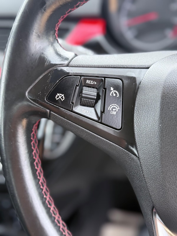 Used Vauxhall Corsa 2016 for sale - 76021209: Photo 27
