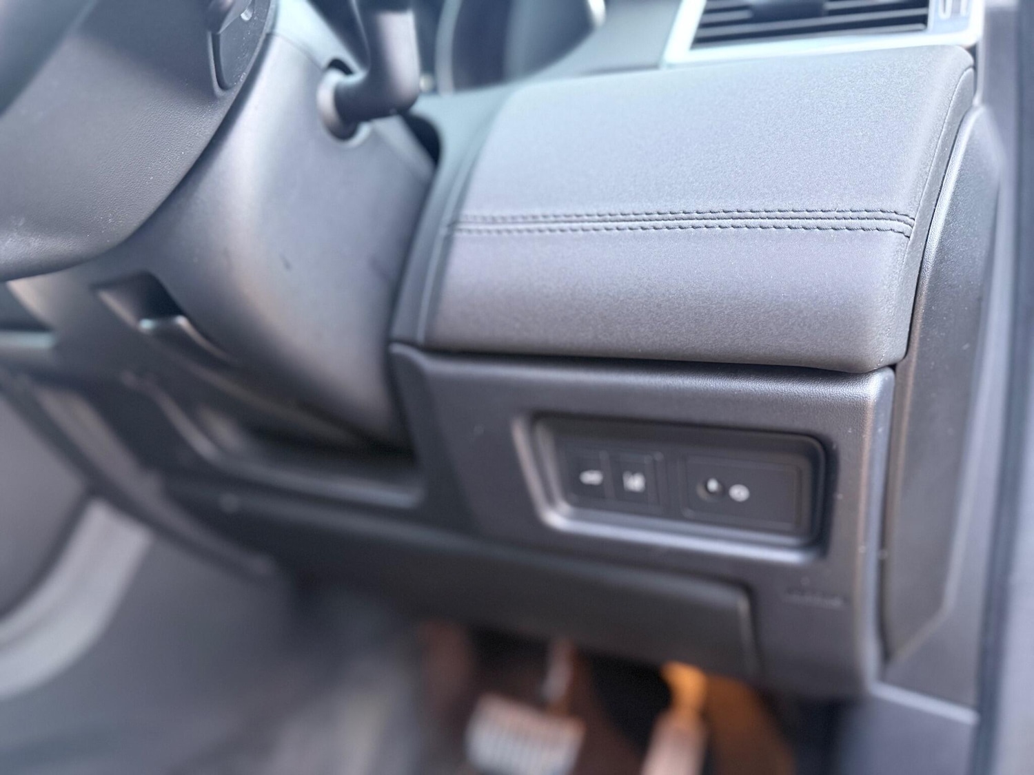 Used Land Rover Discovery Sport 2016 for sale - 77400731: Photo 17