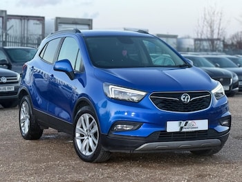 (67) - 1.4i Turbo Active Euro 6 (s/s) 5dr