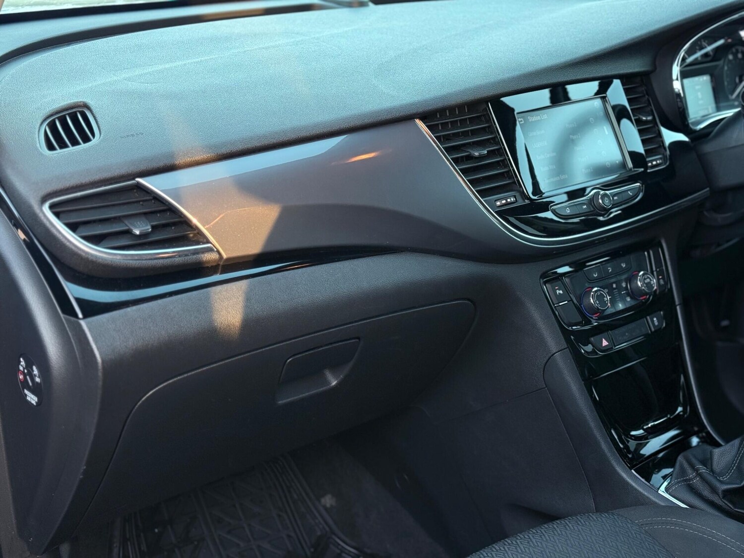 Used Vauxhall Mokka X 2017 for sale - 76913938: Photo 22