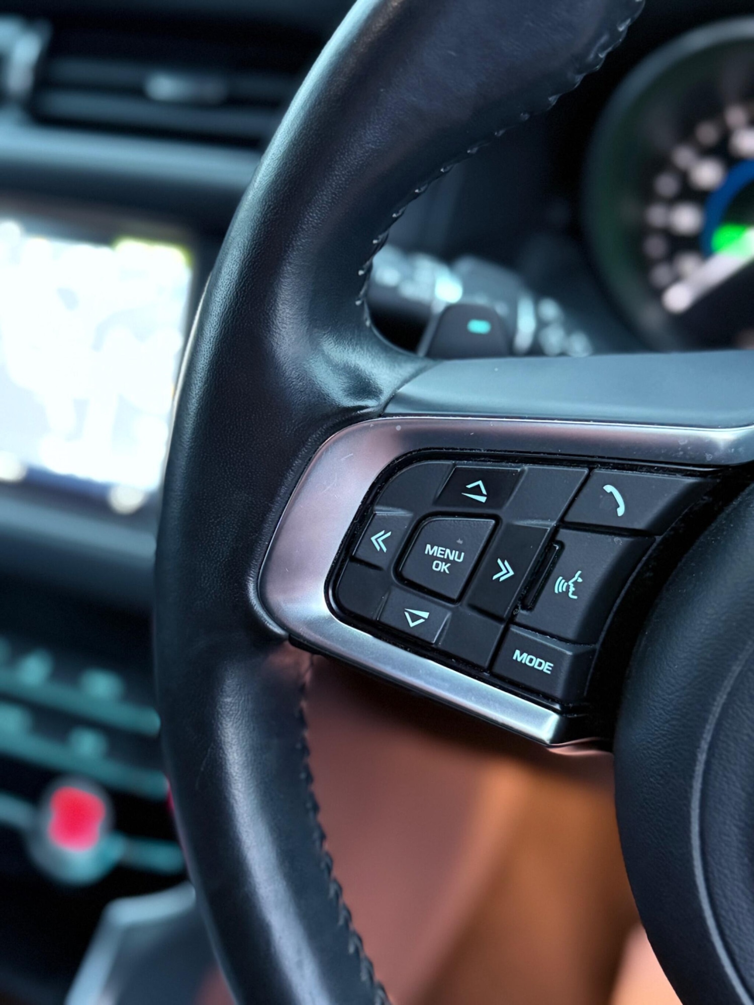 Used Jaguar XF 2017 for sale - 76743401: Photo 27