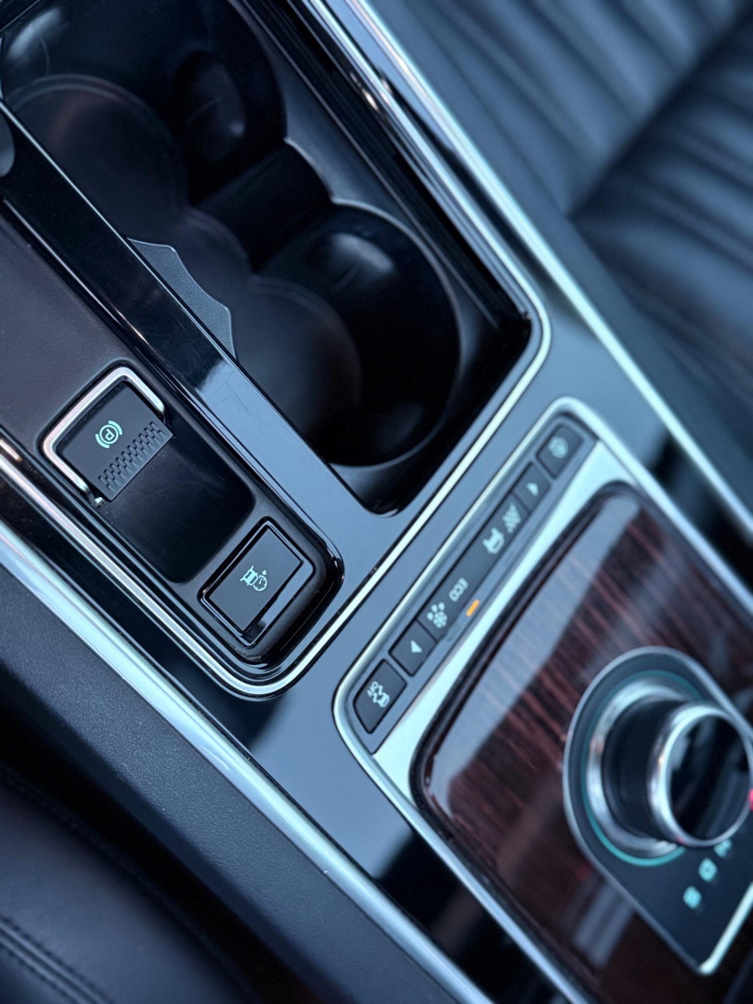 Used Jaguar XF 2017 for sale - 76743401: Photo 29