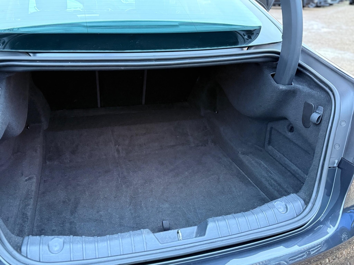 Used Jaguar XF 2017 for sale - 76743401: Photo 44