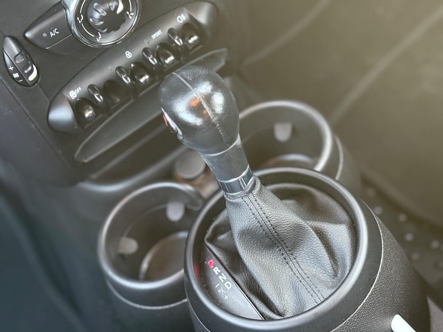 Used MINI Countryman 2013 for sale - 76743212: Photo 26