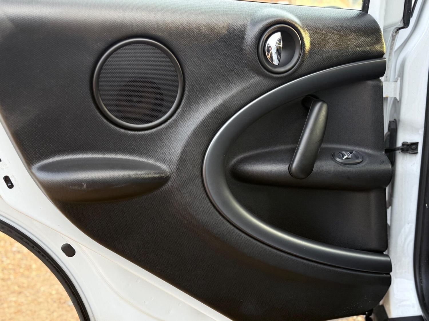 Used MINI Countryman 2013 for sale - 76743212: Photo 27