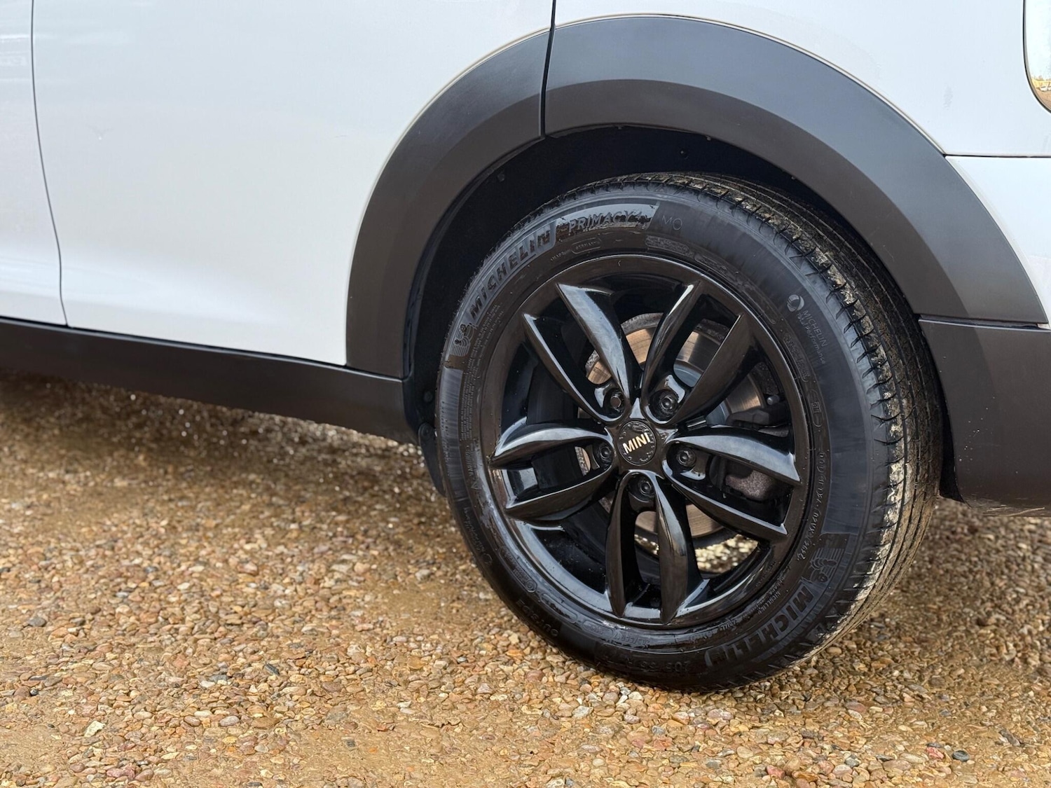 Used MINI Countryman 2013 for sale - 76743212: Photo 28