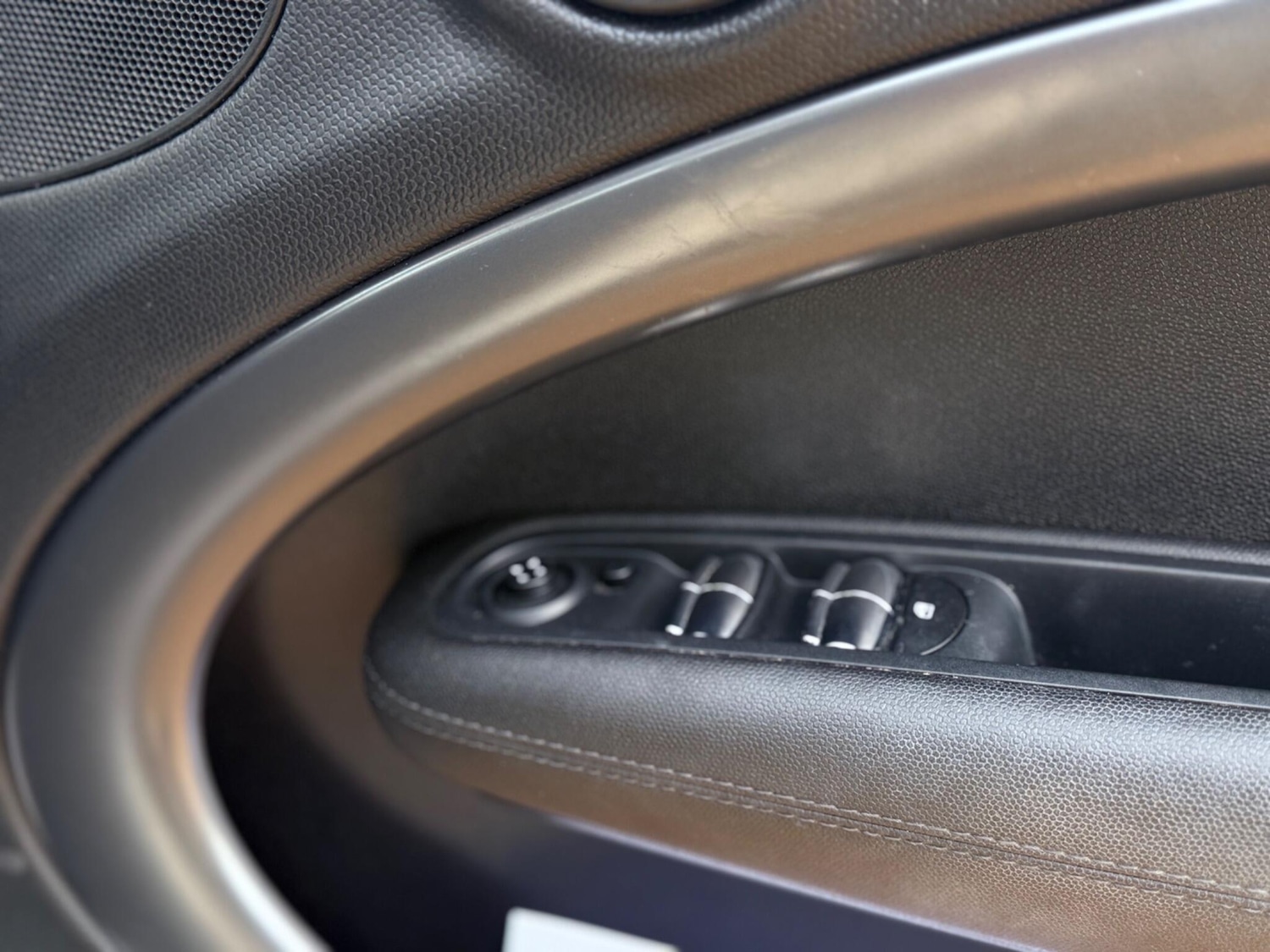 Used MINI Countryman 2013 for sale - 76743212: Photo 33