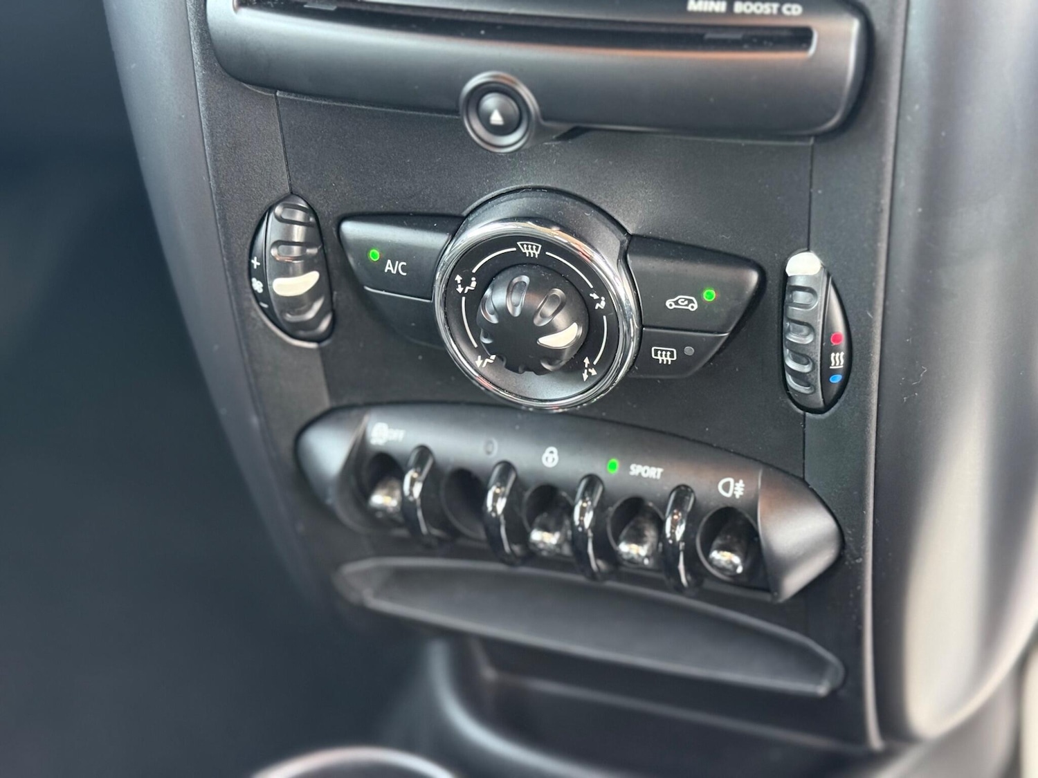 Used MINI Countryman 2013 for sale - 76743212: Photo 35