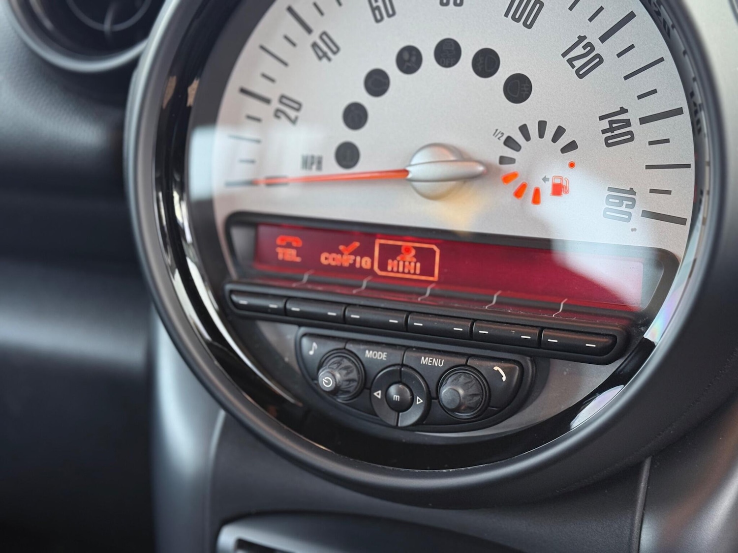 Used MINI Countryman 2013 for sale - 76743212: Photo 36