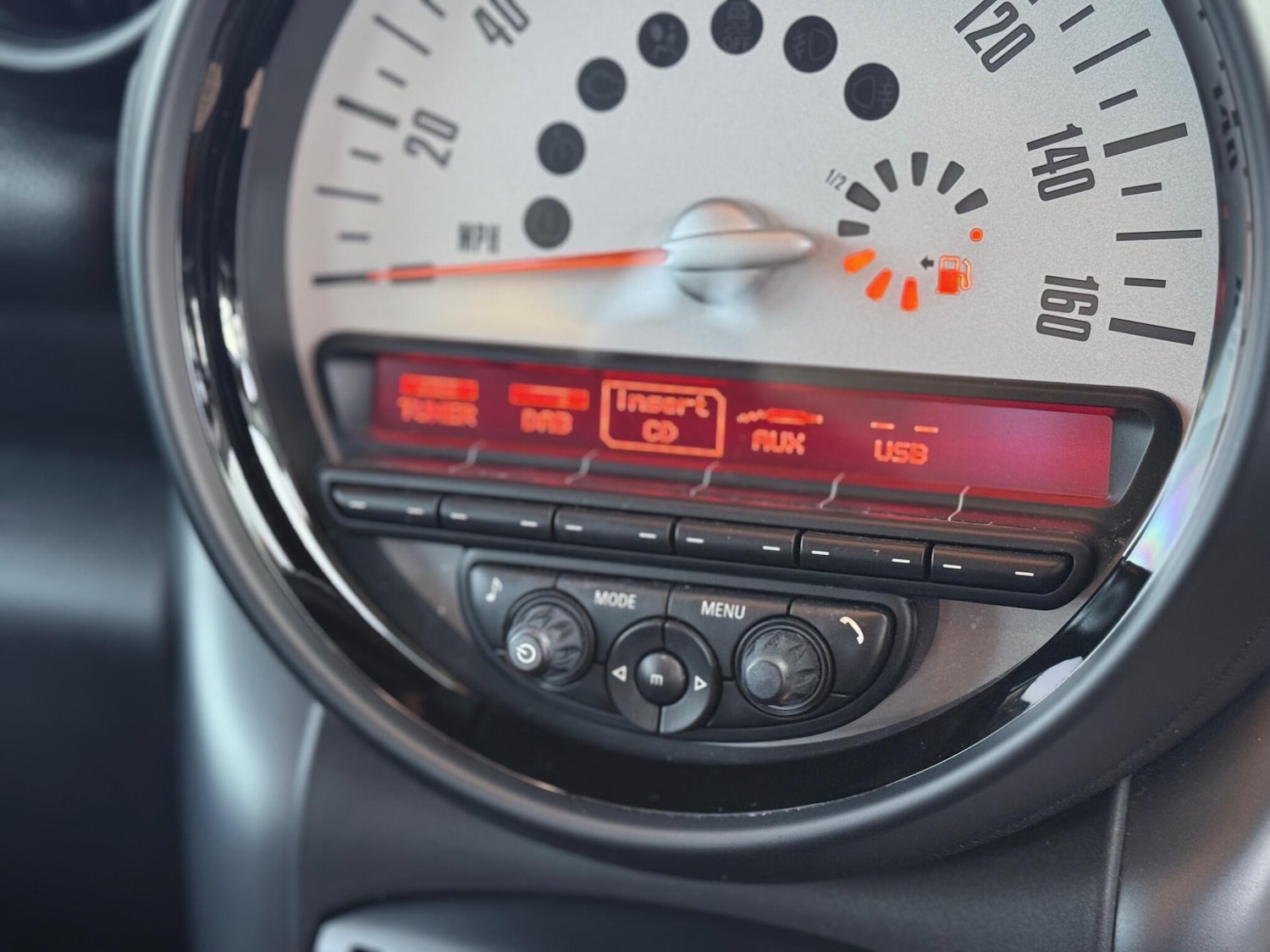 Used MINI Countryman 2013 for sale - 76743212: Photo 37