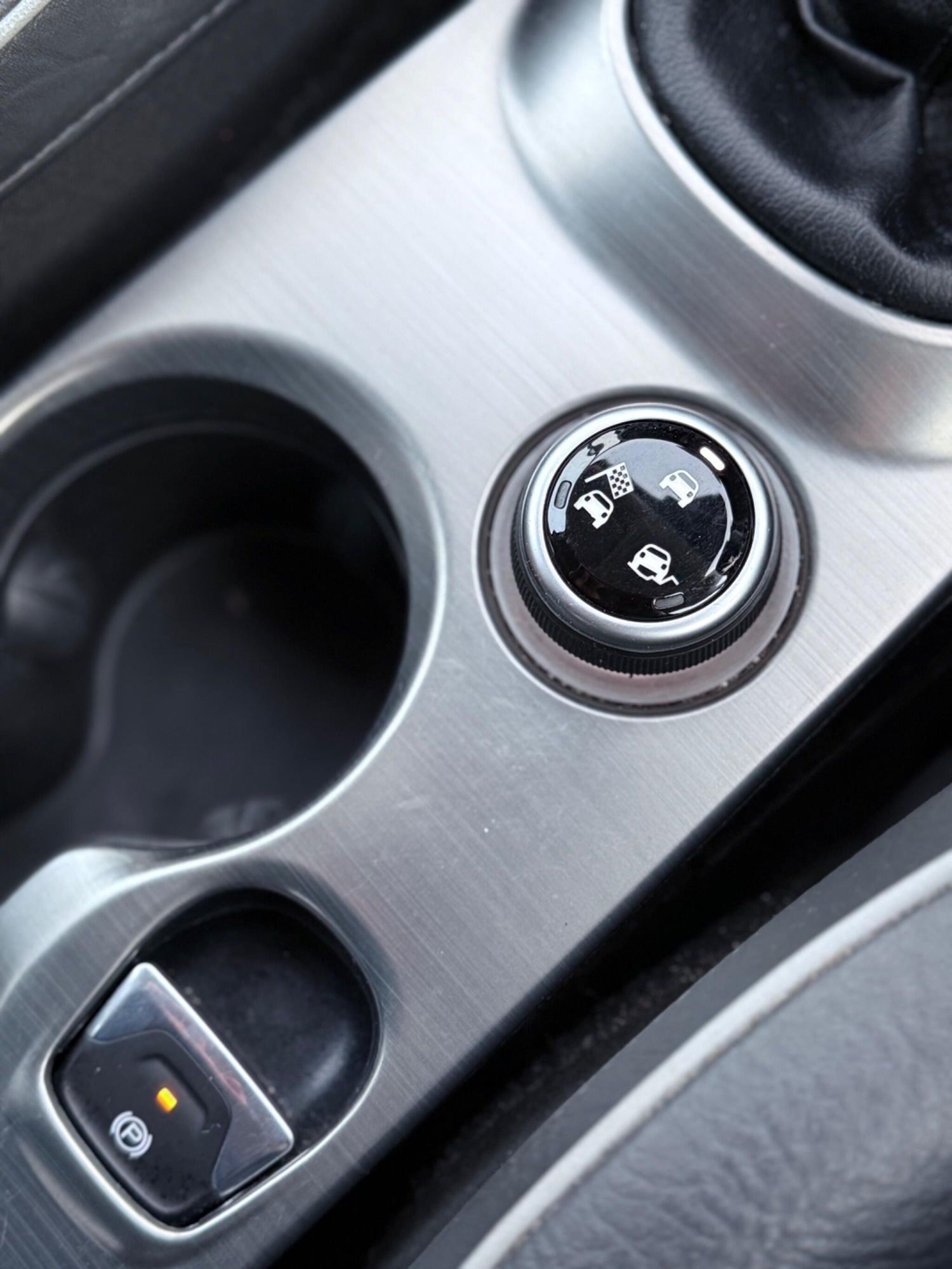 Used Fiat 500X 2015 for sale - 77029387: Photo 33