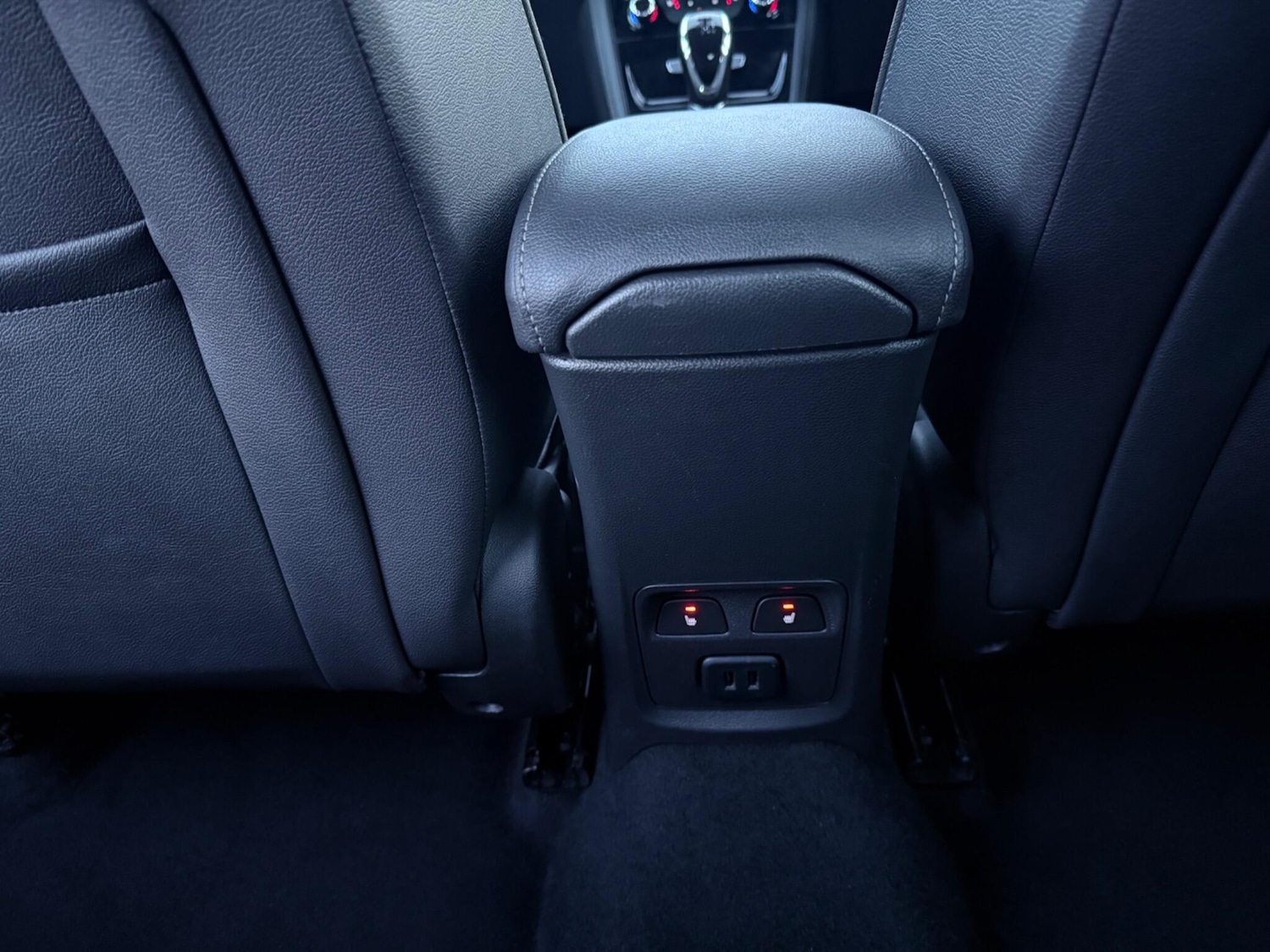 Used Vauxhall Astra 2016 for sale - 76991921: Photo 37