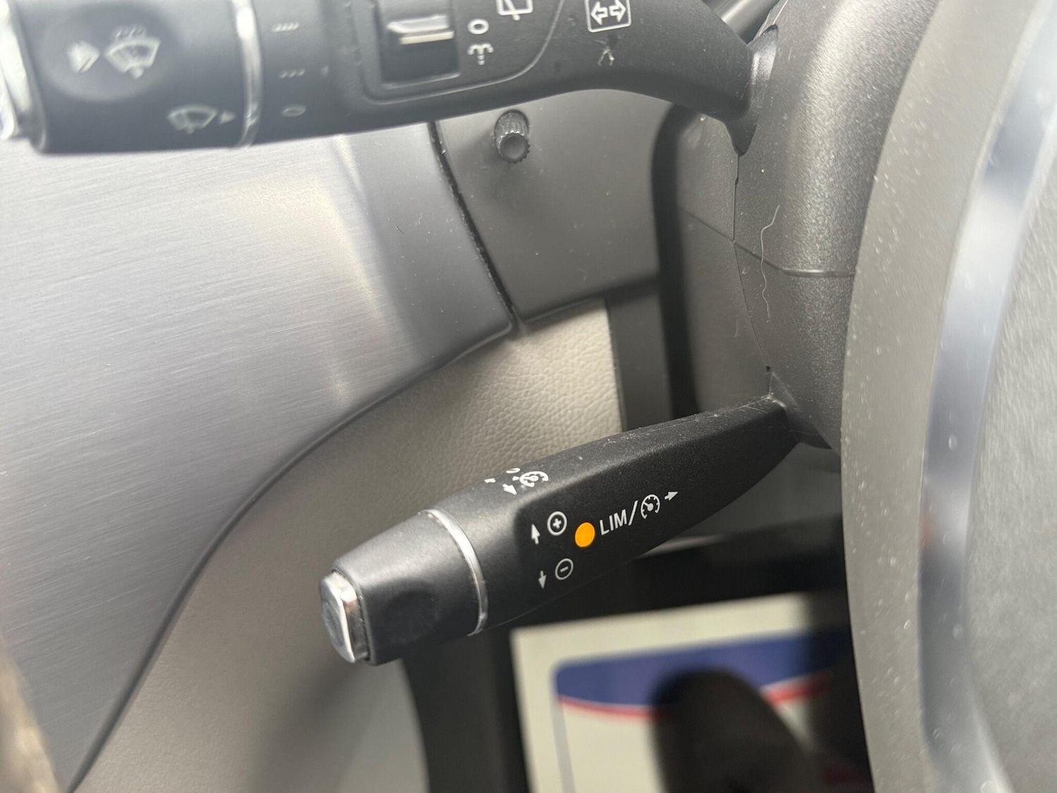 Used Mercedes-Benz M Class 2014 for sale - 76484750: Photo 24