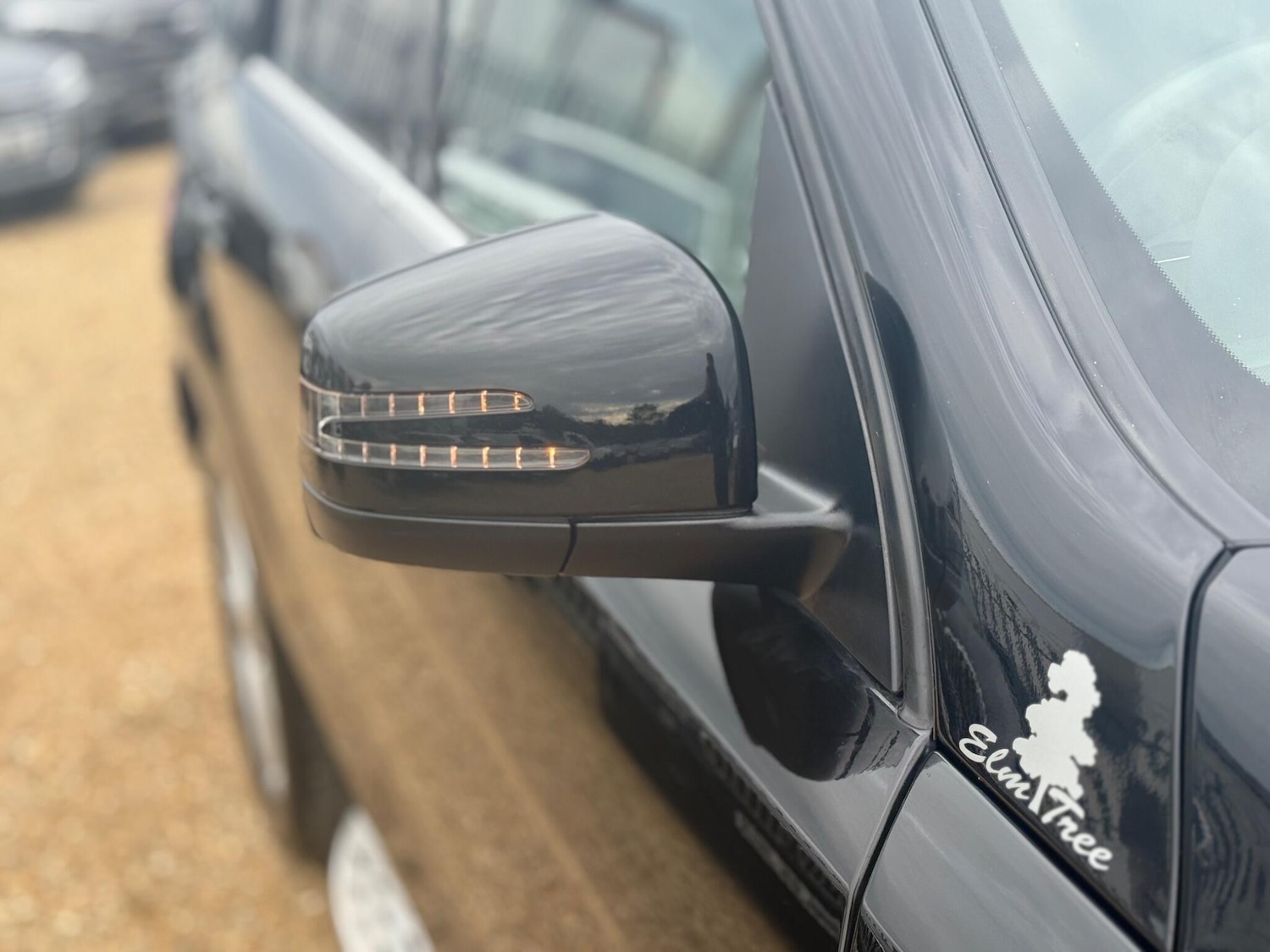 Used Mercedes-Benz M Class 2014 for sale - 76484750: Photo 35