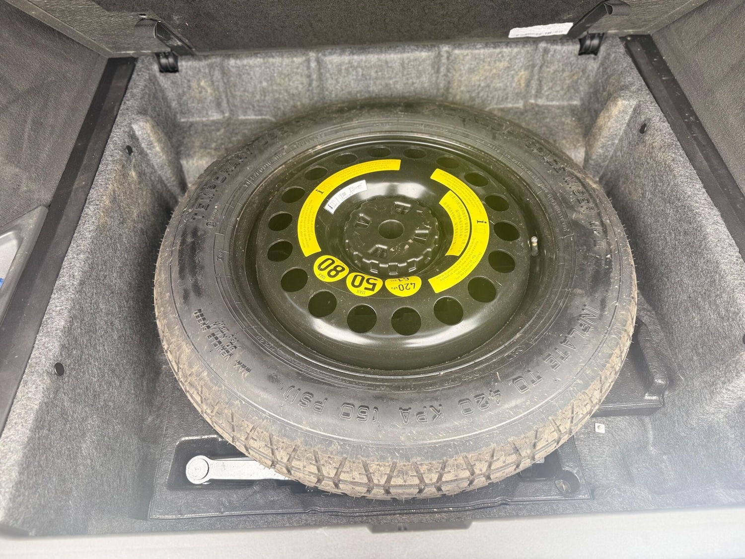 Used Mercedes-Benz M Class 2014 for sale - 76484750: Photo 38