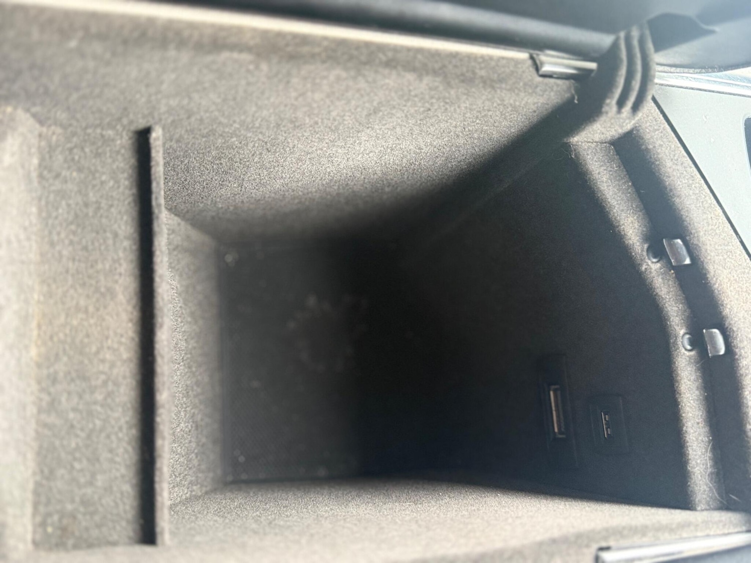 Used Mercedes-Benz M Class 2014 for sale - 76484750: Photo 40