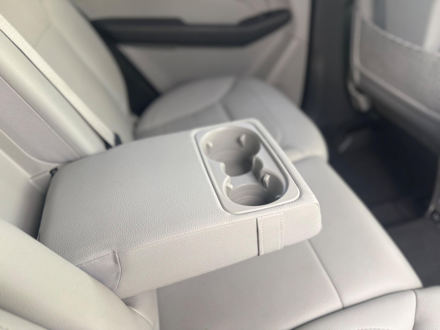 Used Mercedes-Benz M Class 2014 for sale - 76484750: Photo 50