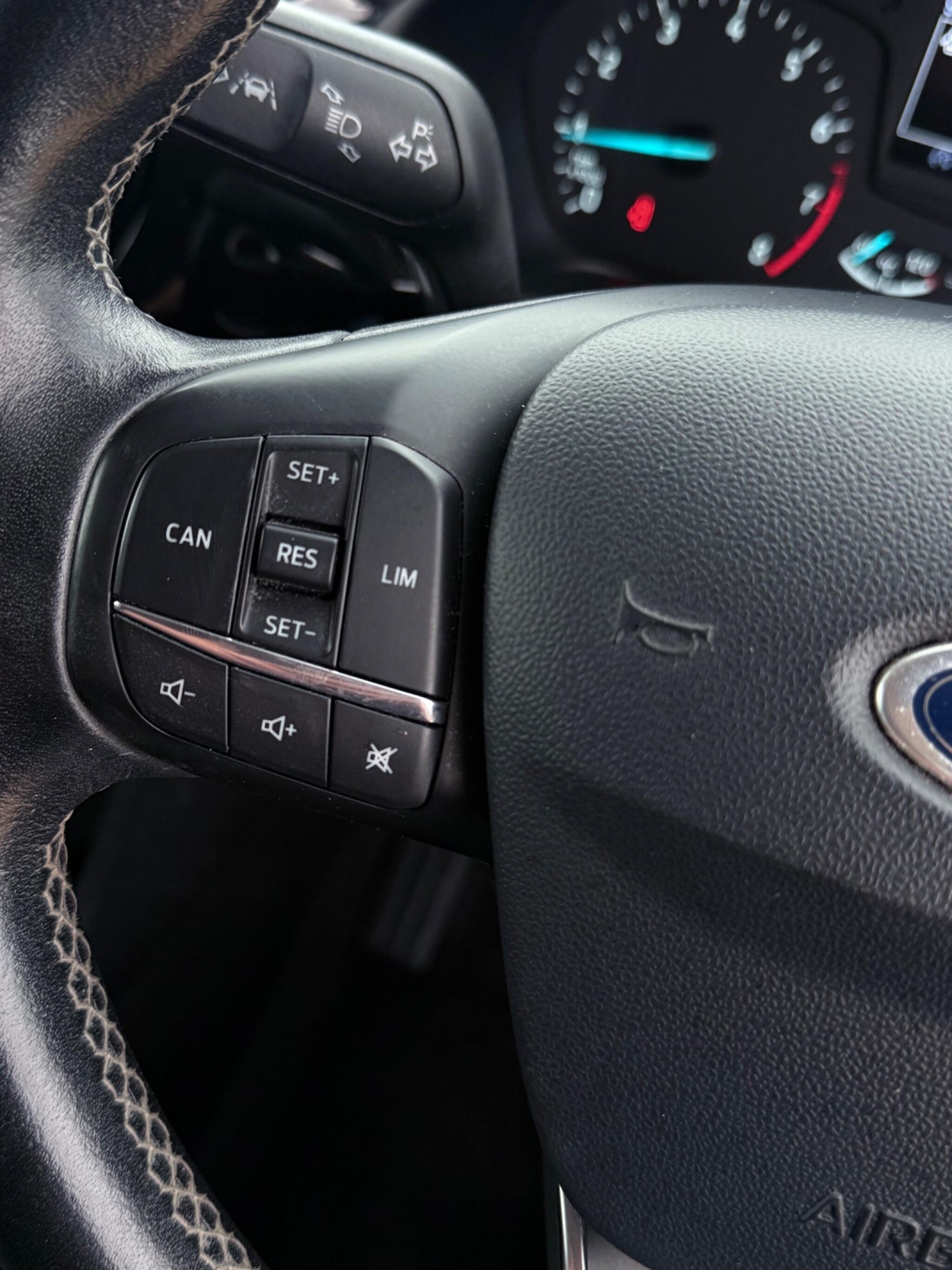 Used Ford Fiesta 2017 for sale - 76886784: Photo 22