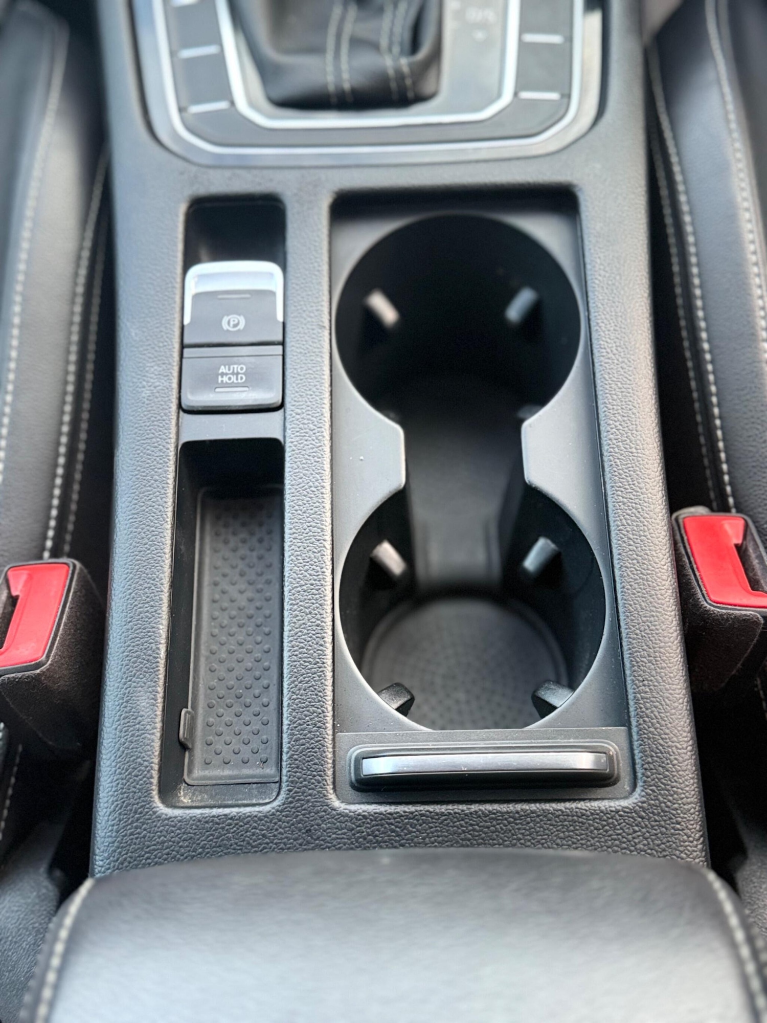 Used Volkswagen Passat 2015 for sale - 76607170: Photo 19