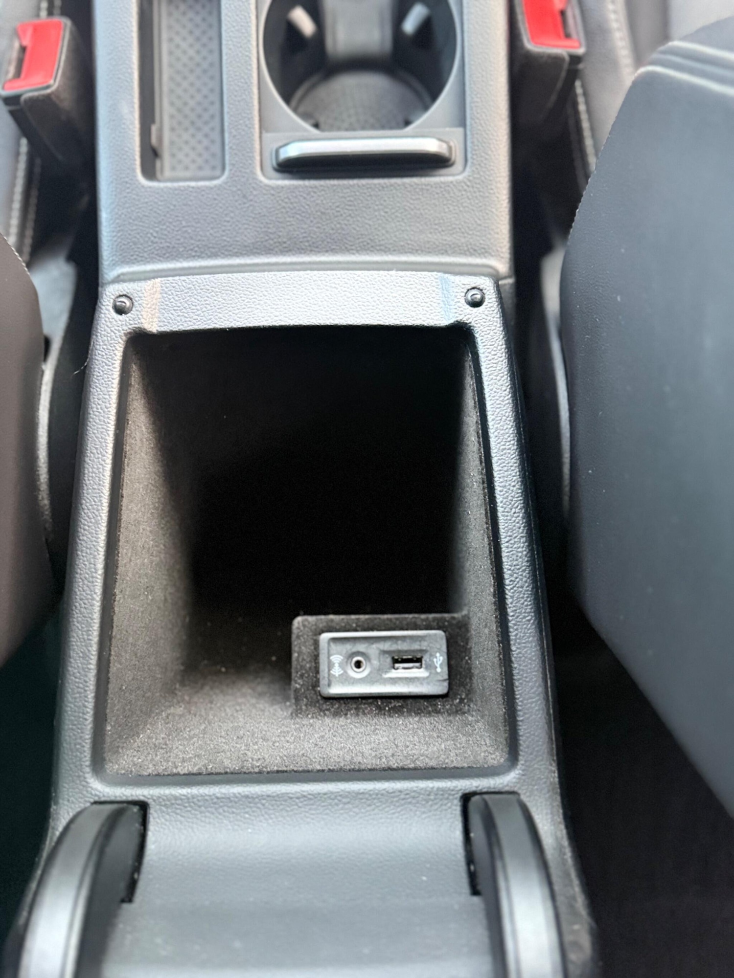 Used Volkswagen Passat 2015 for sale - 76607170: Photo 25