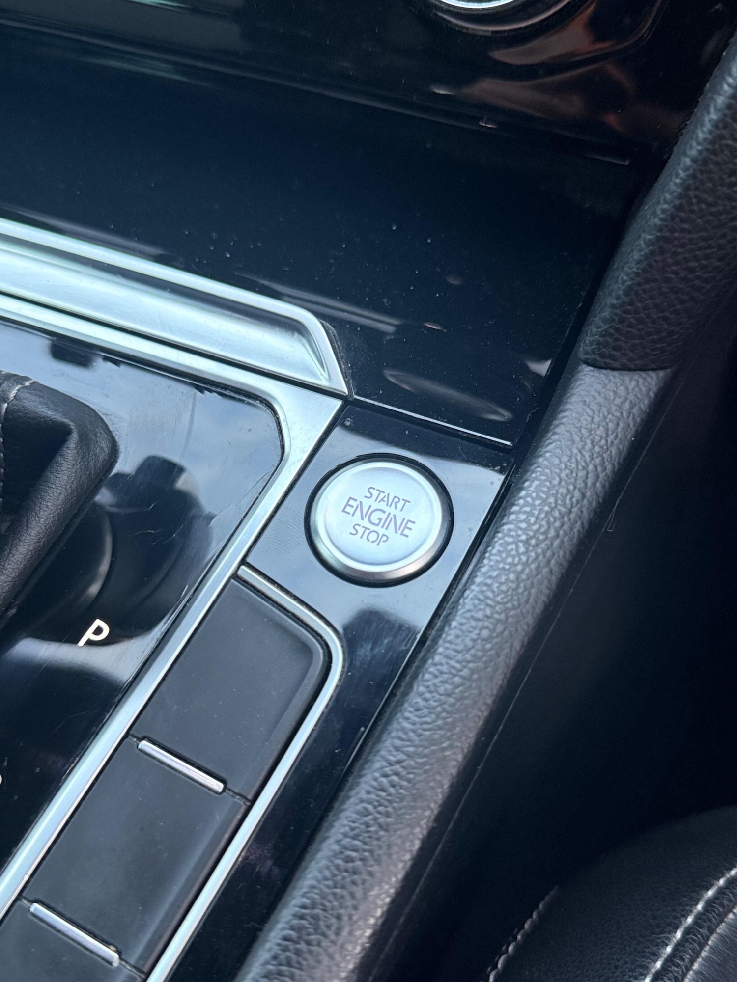 Used Volkswagen Passat 2015 for sale - 76607170: Photo 27